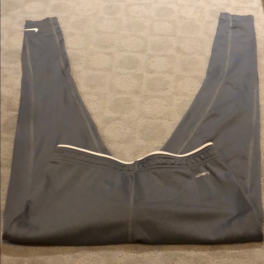 Nike Pro Leggings
